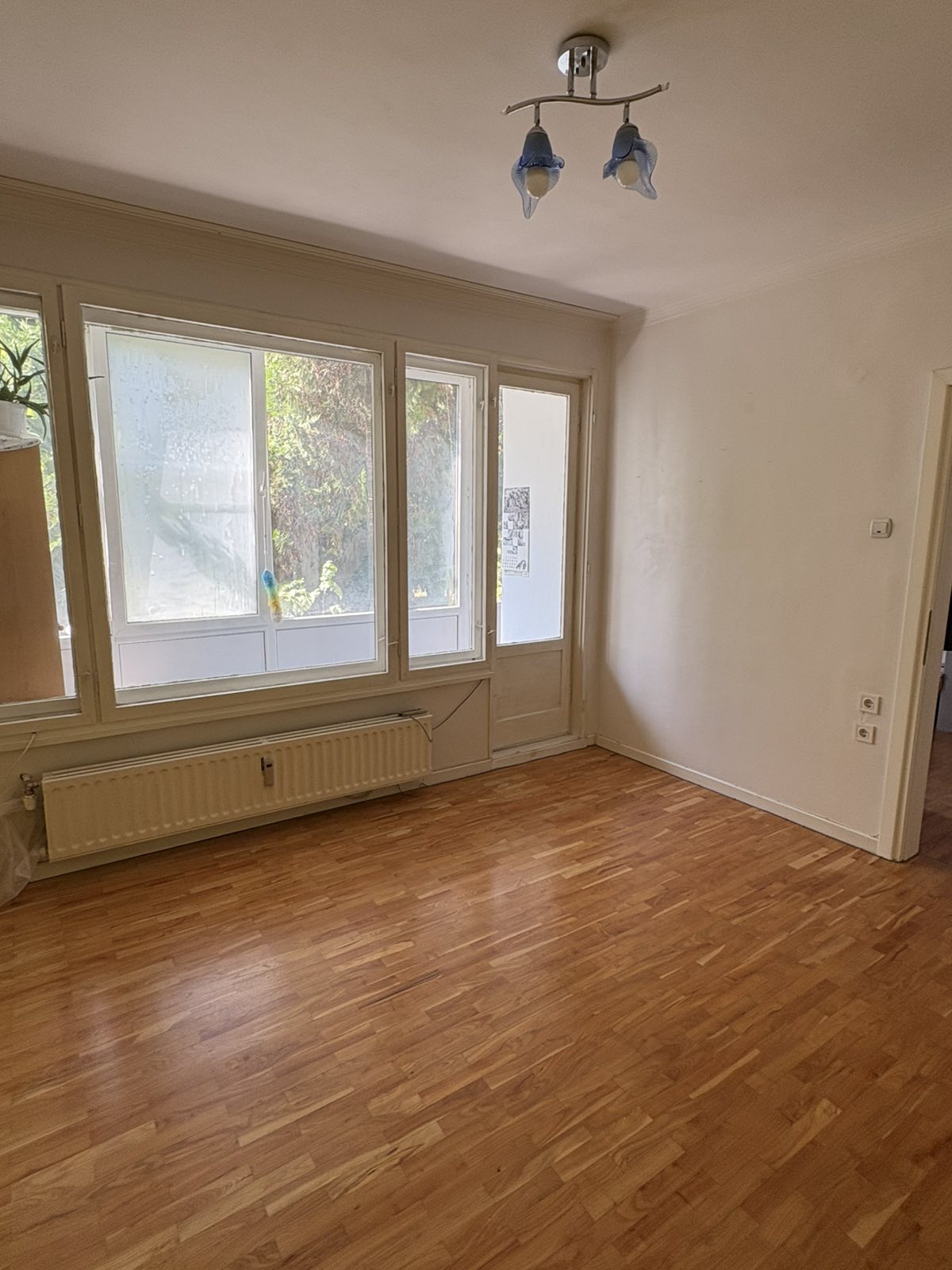 Офис 44 кв.м. Лозенец - 44m² в София - Bordcom Real Estate