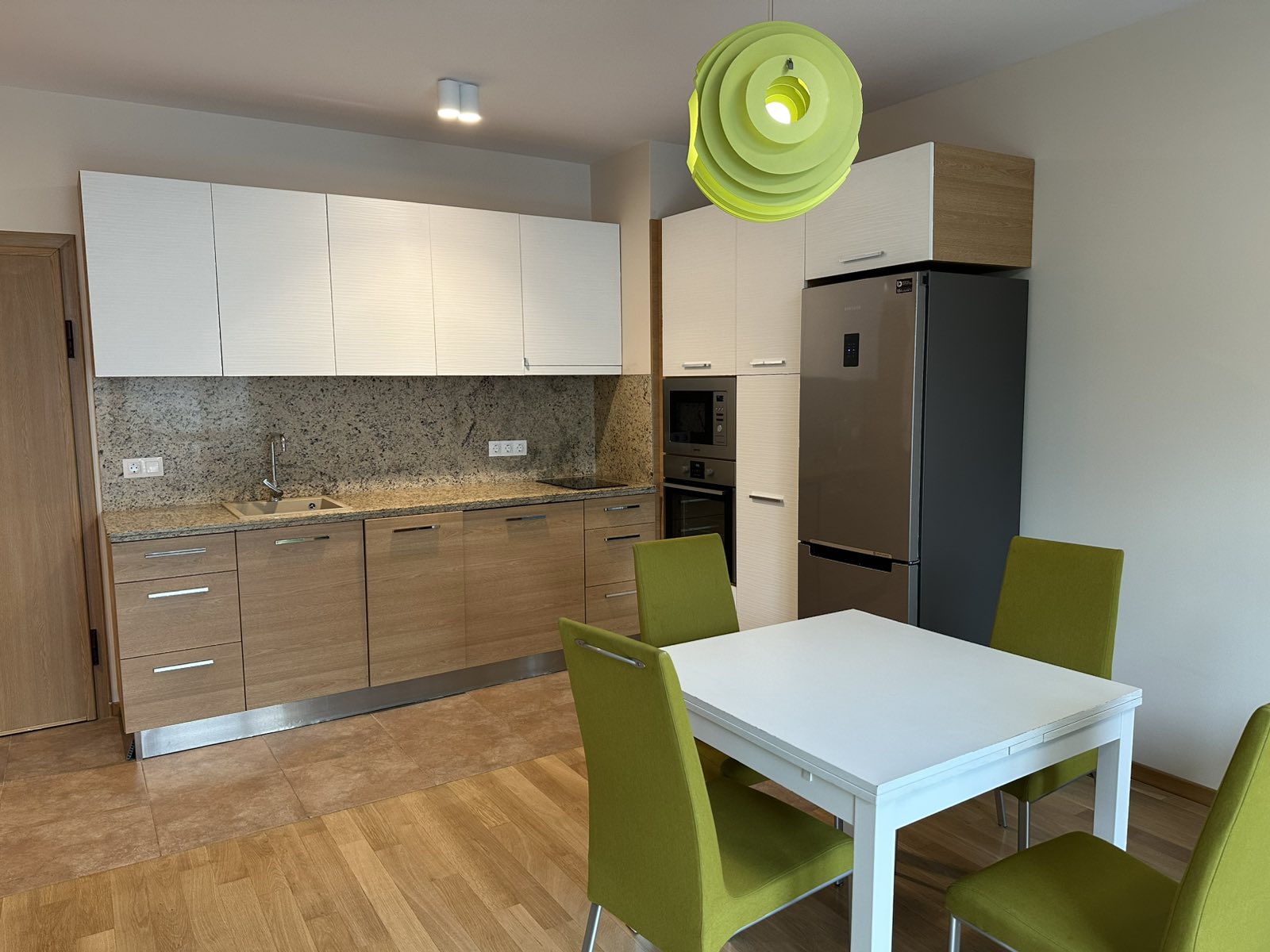 Двустаен - 66.00 кв. м. в гр. София - 66m² в София - Bordcom Real Estate