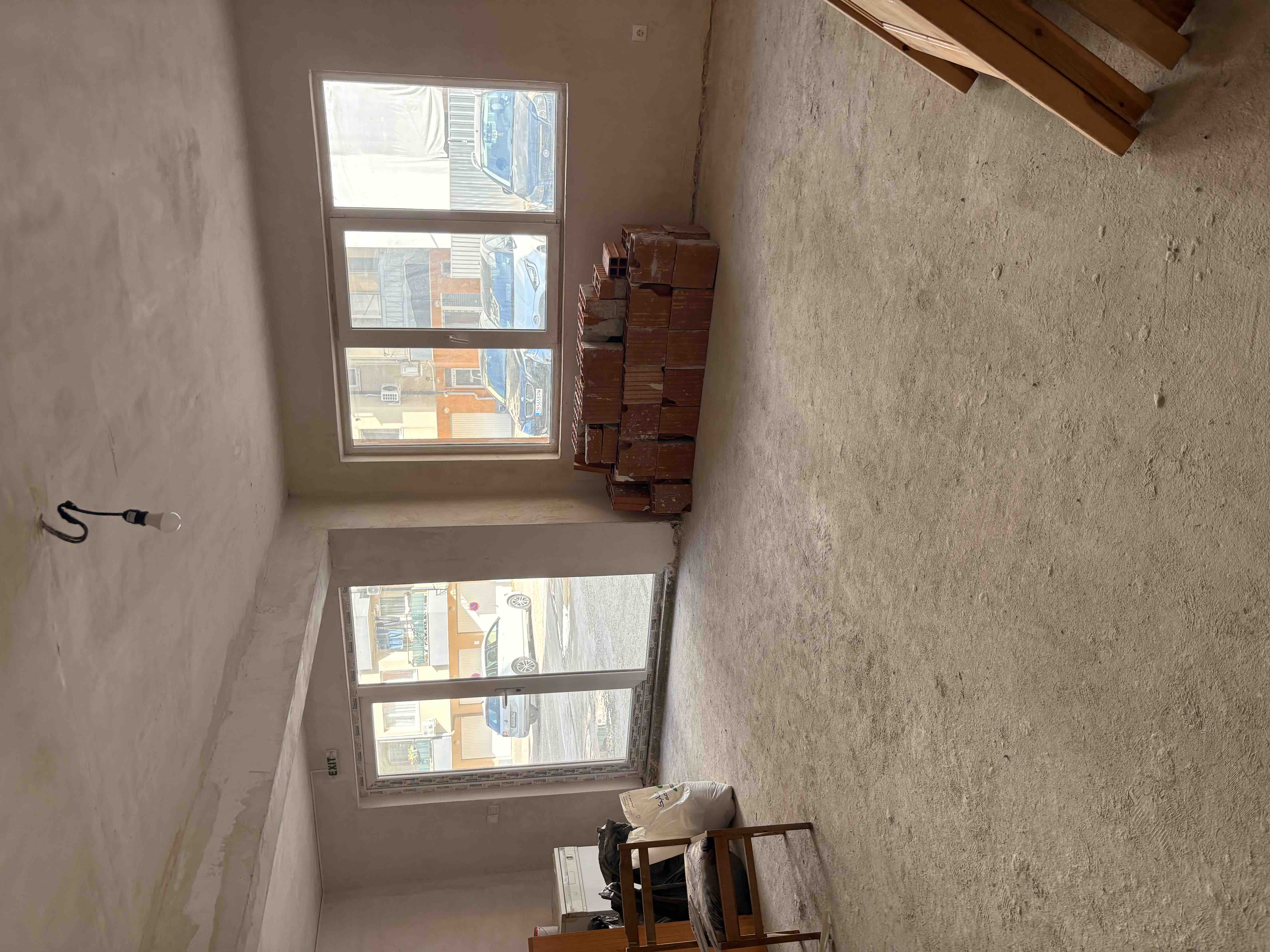 Мезонет със статут на занималня 190 кв. м. София - 190m² в София - Bordcom Real Estate